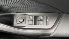 Skoda Octavia 1.5 TSI SE Technology 5dr Petrol Estate